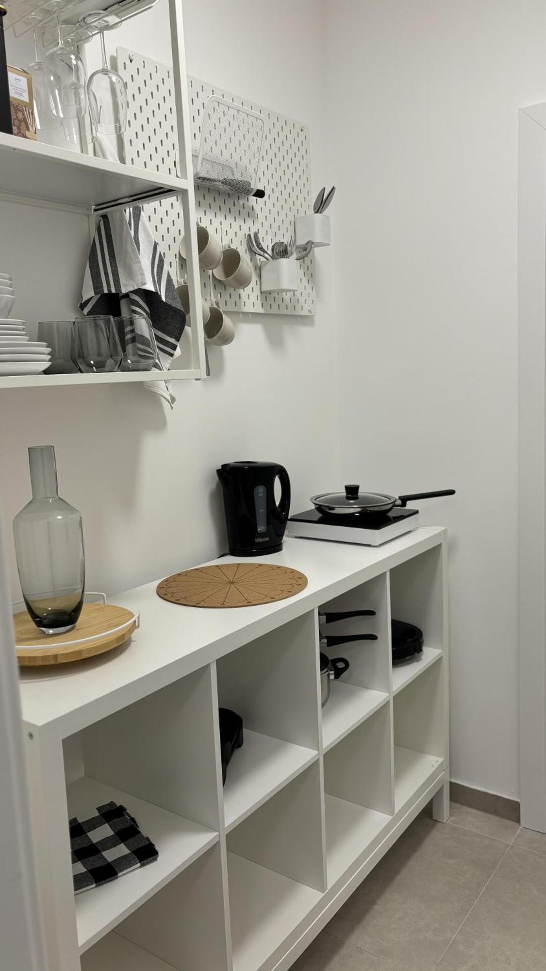 Langenzersdorf Apartment Esterno foto
