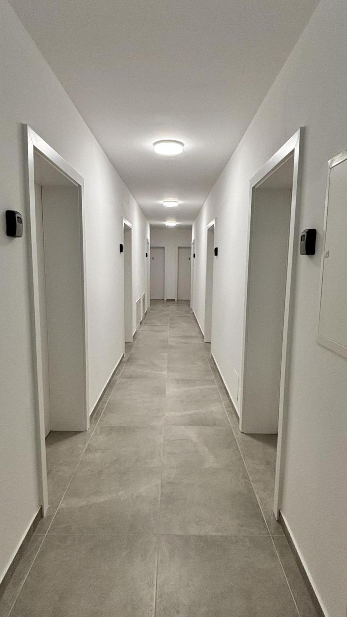 Langenzersdorf Apartment Esterno foto