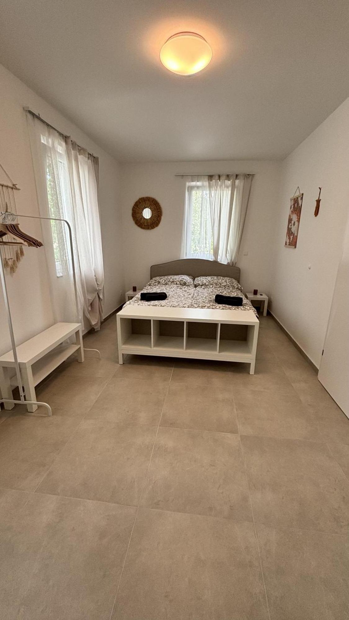 Langenzersdorf Apartment Esterno foto